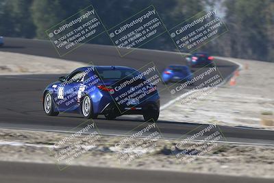 media/Nov-09-2025-Speed Ventures (Sun) [[388b781dcd]]/Orange/Session 1 (Turn 1)/